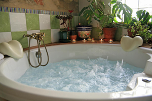 casa-jacuzzi-castellon