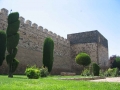 Castillo Doña Berenguela