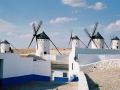 molinos_manchegos