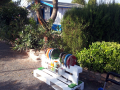gzc-casita-madera-1