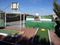 gzc futbol 1