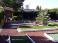 gzc-minigolf-1