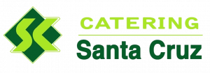 Catering Santa Cruz