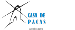 Volver a la página principal